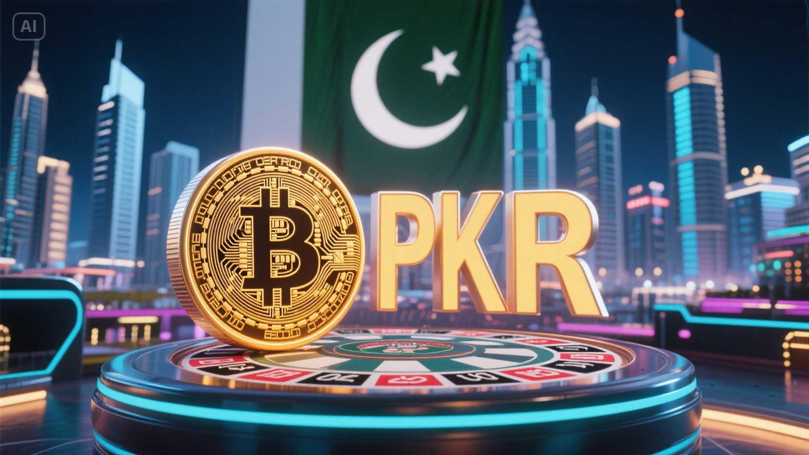 Playbet.io CasinoDeposit once and enjoy 200% instantly added to your balance! Pakistani users can enjoy safe deposits, fair play, and instant PKR withdrawals.