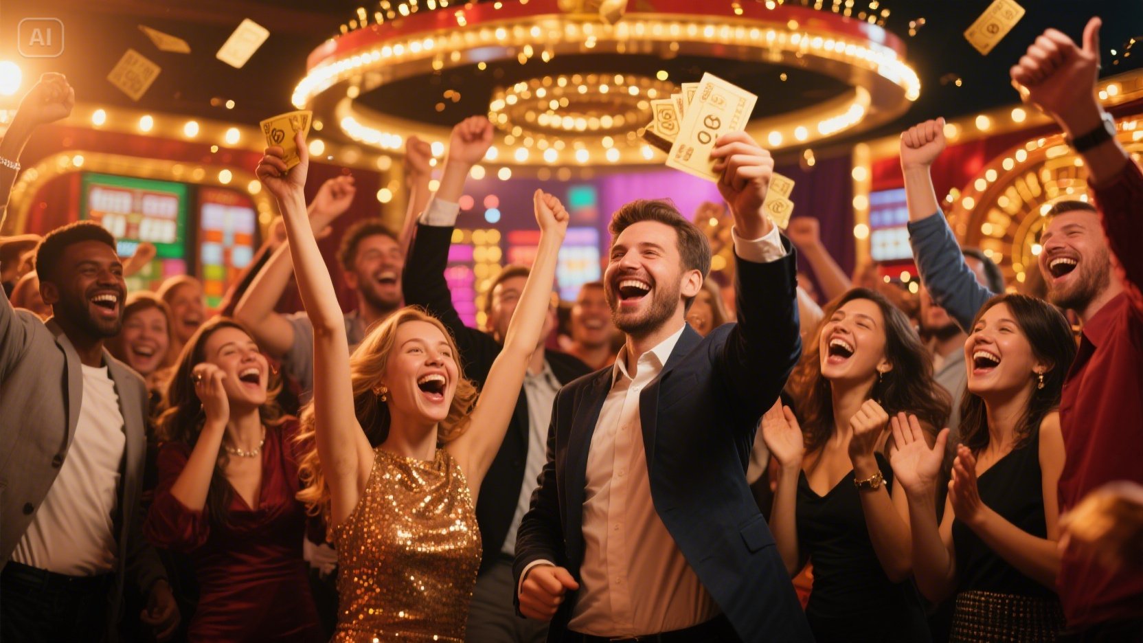 Playbet.io CasinoDeposit once and get a 200% instant bonus! Pakistan’s users can enjoy premium casino games, quick cashouts, and safe JazzCash or Easypaisa withdrawals.