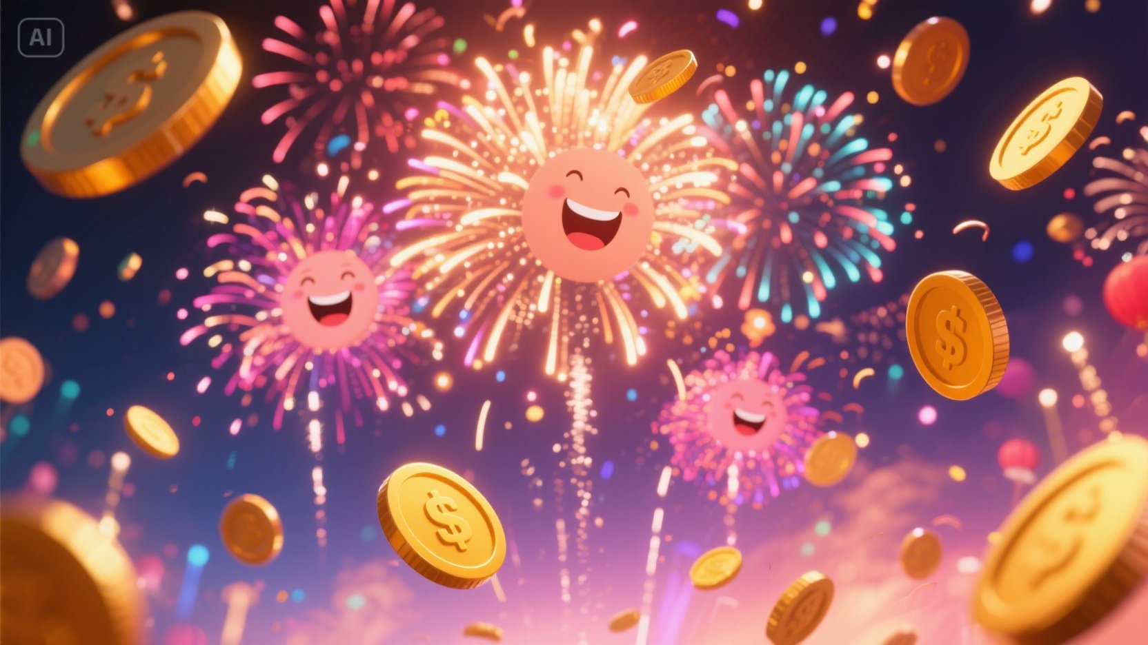 Registration at Playbet.io Casino Casino