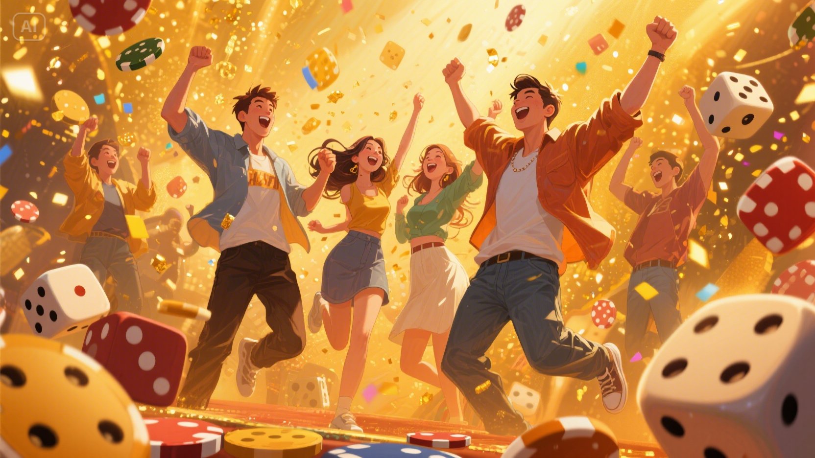 Registration at Playbet.io Casino Casino