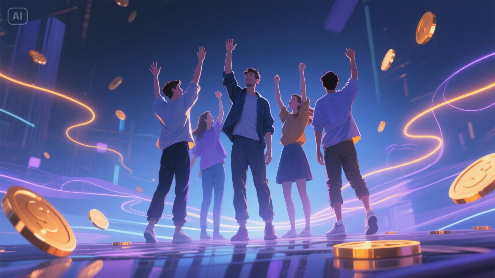 Registration at Playbet.io Casino Casino