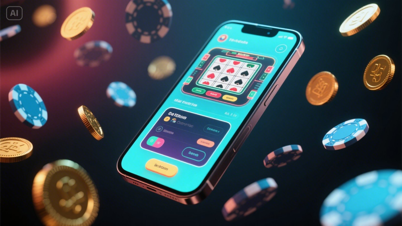 Playbet.io CasinoDeposit PKR now and claim a 200% instant top-up! Pakistan’s users can spin reels, win jackpots, and withdraw securely through trusted JazzCash channels.