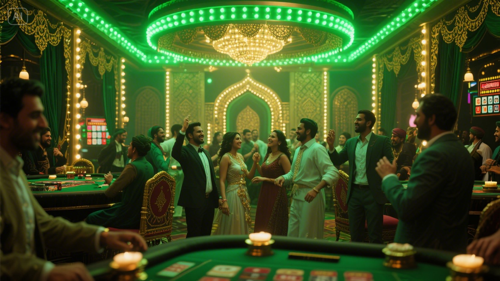 Registration at Playbet.io Casino Casino