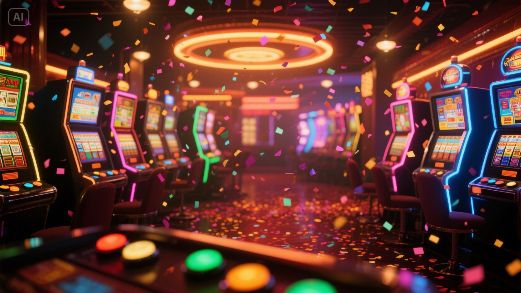 Playbet.io CasinoDeposit PKR now and receive a 200% instant top-up! Pakistani players can enjoy casino games, live sports, and slot jackpots with secure withdrawals and 24/7 support in English and Urdu.