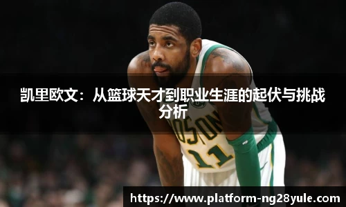 南宫体育